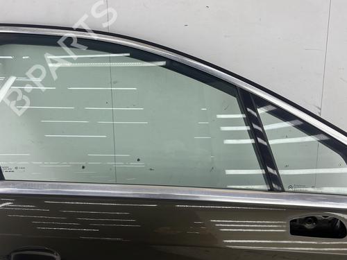 Right front door CITROËN DS4 (NX_) 1.6 HDi 110 | BP26462253C3 