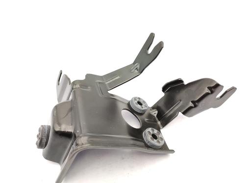 Electronic module DACIA SANDERO III 1.0 TCe 90 | BP26239732M83  - Image 5