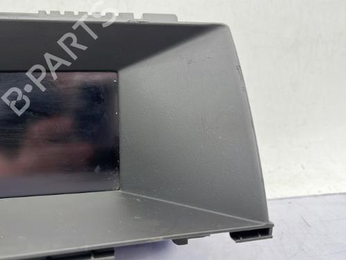 Display monitor OPEL ASTRA H (A04)  | BP24505293C48 