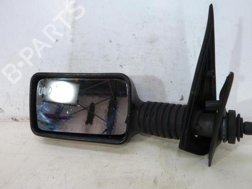 Retrovisor esquerdo Retrovisor esquerdo FIAT UNO (146_, 158_) [1983-2013] 23688397 23688397
