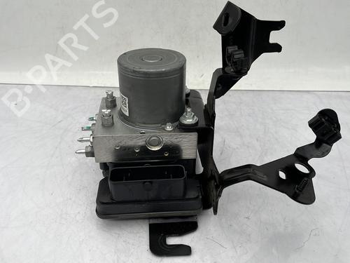 ABS pump RENAULT CLIO V (B7_) 1.0 TCe 90 (B7MT) | BP23683324M43 - Image 4