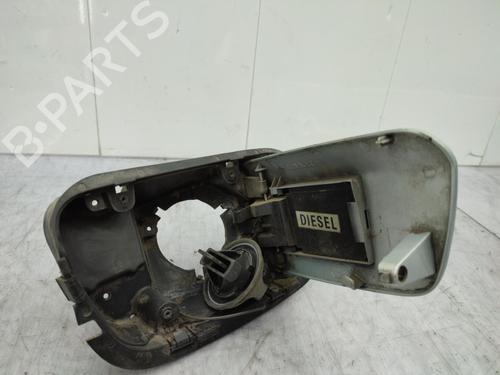 Klapa wlewu paliwa RENAULT LAGUNA II (BG0/1_) 2.2 dCi (BG0F) | BP23702765C131 