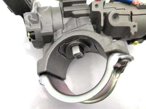 Electronic module KIA RIO III (UB) 1.2 CVVT | BP23752414M83  - Image 32