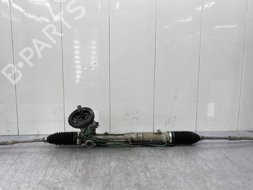 Used Steering rack Steering rack CITROËN C4 II (NC_) 1.6 HDi 90 (92 hp) 23752580 23752580