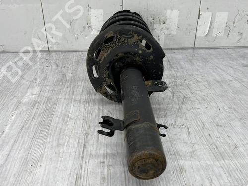 Right front shock absorber PEUGEOT 208 I (CA_, CC_) 1.6 HDi / BlueHDi 75 | BP29239694M17 