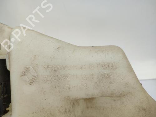 Windscreen washer tank RENAULT LAGUNA I (B56_, 556_) 1.8 (B56S/T/0) | BP23677489C113 