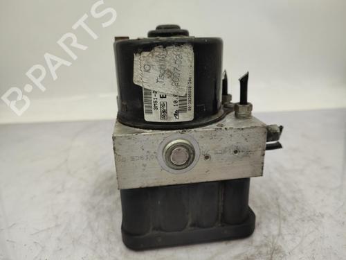 ABS pump FORD C-MAX (DM2) 2.0 TDCi | BP23731469M43 - Image 6