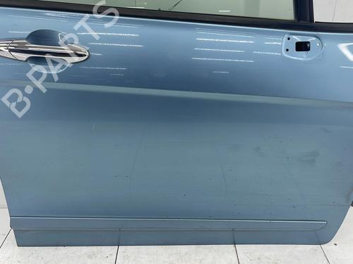 Used Right front door HONDA FR-V (BE) 2.2 i CTDi (BE5) (140 hp) 23696816