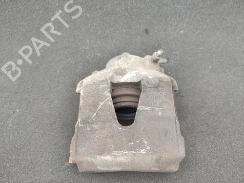 Right front brake caliper AUDI A1 (8X1, 8XK) 1.2 TFSI | BP23707345M104 - Image 4