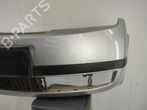 Foran støtfanger SKODA FABIA I Combi (6Y5) 1.4 | BP23707512C7 
