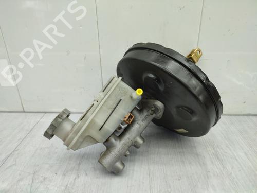 Servo brake HYUNDAI GETZ (TB) 1.1 | BP23702915M42 