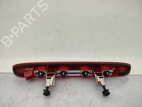 Third brake light PEUGEOT 208 I (CA_, CC_) 1.2 VTI 82 | BP23729707L11 