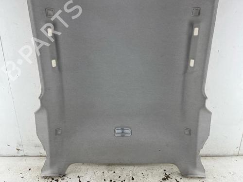 Used Interior roof Interior roof PEUGEOT 207 SW (WK_) 1.6 HDi (90 hp) 36427966 36427966