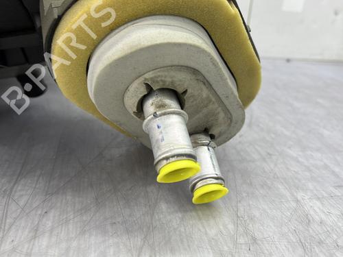 heater-matrix-box-renault-trafic-ii-bus-jl-2001-31712158 main image