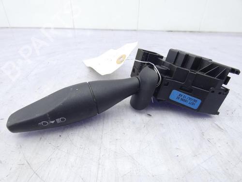 Switch FORD FUSION (JU_) 1.6 TDCi | BP23673082I30 - Image 3