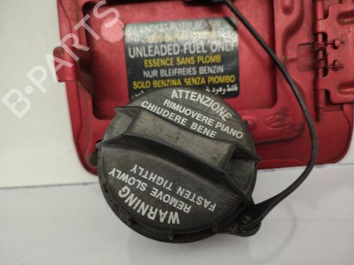 Fuel flap HYUNDAI ATOS (MX) 1.1 | BP23702160C131 