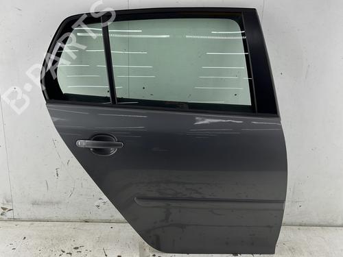 right-rear-door-vw-golf-v-1k1-2003-2004-2005-2006-2007-2008-2009-2010-31610615 main image
