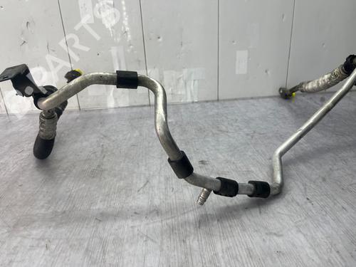 AC pipe AUDI A3 (8P1) | BP39624056M126 - Image 5