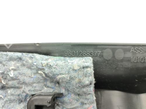 Andre CITROËN C4 CACTUS 1.6 BlueHDi 100 | BP26586108O1 - Image 2