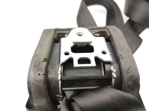 Rear right belt tensioner AUDI A5 (8T3) S5 quattro | BP23739904C90 