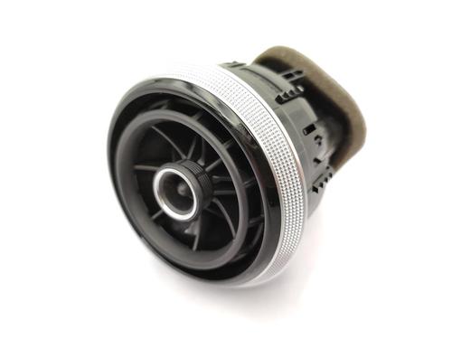 Air vent AUDI A3 Sportback (8VA, 8VF) 2.0 TDI | BP23738591I21