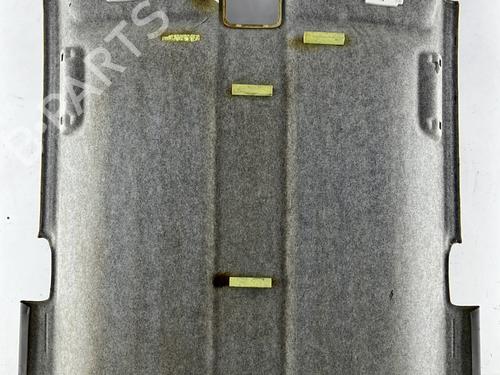 Interiør tag AUDI A1 (8X1, 8XK) 1.6 TDI | BP32404260I12 