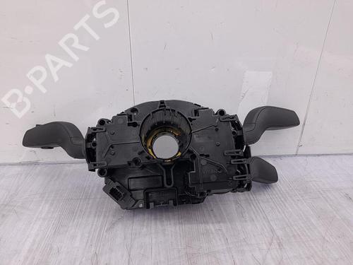 Used Steering column stalk Steering column stalk AUDI A5 Sportback (8TA) 2.0 TDI (177 hp) 23703587 23703587