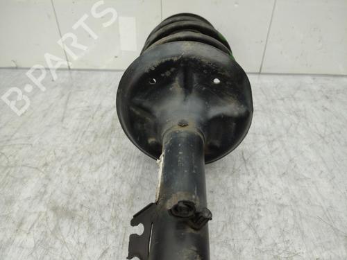 Used Right front shock absorber Right front shock absorber BMW 3 (E36) 325 tds (143 hp) 23709158 23709158