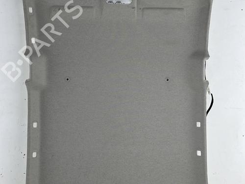 Used Interior roof DACIA SANDERO II TCe 90 (B8M1, B8MA, B8AC) (90 hp) 23683484