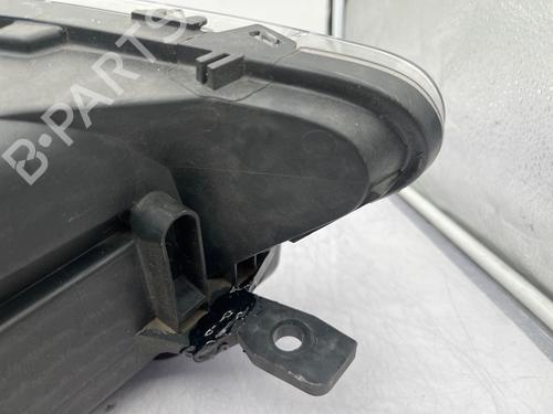 Venstre forlygte CITROËN C4 CACTUS 1.2 THP 110 | BP35961891C28 - Image 2