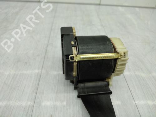 Used Front right seatbelt Front right seatbelt RENAULT KANGOO (KC0/1_) 1.5 dCi (KC07) (65 hp) 23676182 23676182