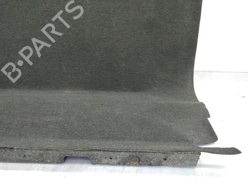 Luggage compartment floor VW PASSAT B7 (362) 3.6 FSI 4motion | BP26213483I33 - Image 10
