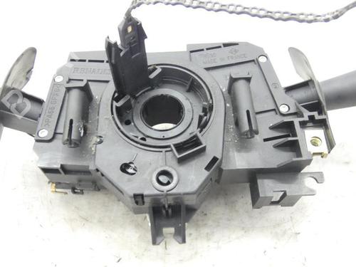 Steering column stalk RENAULT CLIO II (BB_, CB_) 1.4 (B/CB0C, B/CB0S) | BP23699844I23 