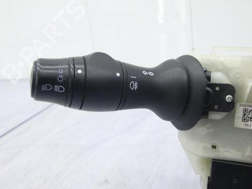 Steering column stalk RENAULT MEGANE III Hatchback (BZ0/1_, B3_) 1.5 dCi | BP23697416I23  - Image 6