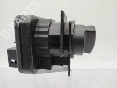 Headlight switch MERCEDES-BENZ B-CLASS Sports Tourer (W245) B 180 CDI (245.207) | BP23663984I24