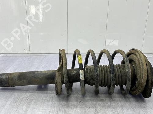 Right front shock absorber CITROËN ZX (N2) 1.4 i | BP23702543M17 
