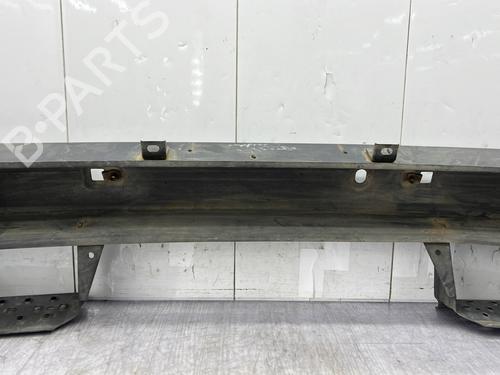 Front slam panel FORD TRANSIT Van (FA_ _) 2.2 TDCi | BP23891420C72  - Image 10