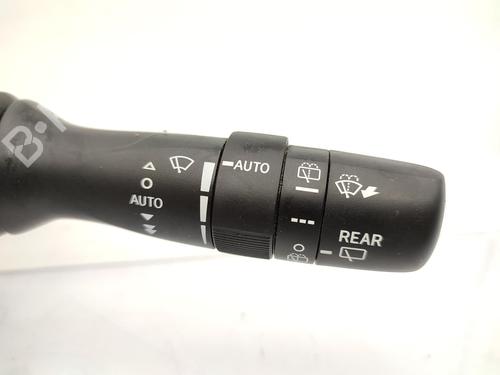 Used Steering column stalk Steering column stalk TOYOTA VERSO S (_P12_) 1.33 (NSP120_) (99 hp) 23719786 23719786