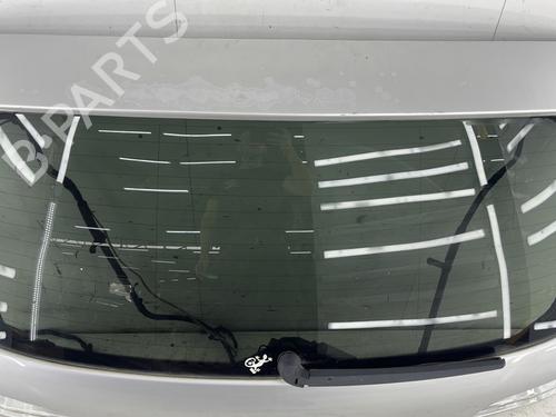 Tailgate AUDI Q7 (4LB) 3.0 TDI quattro | BP23750955C6 