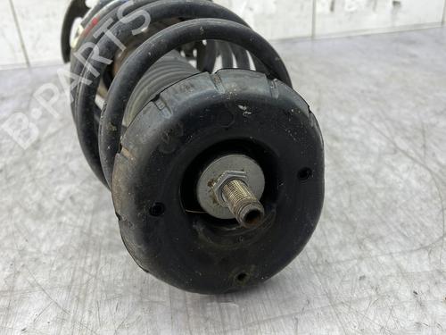 Right front shock absorber CITROËN C3 II (SC_) 1.4 HDi 70 (SC8HZC, SC8HR0, SC8HP4) | BP32494963M17