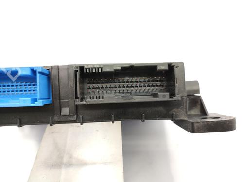 Electronic module MINI MINI Convertible (R52) Cooper S | BP23710343M83 