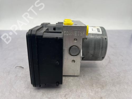 ABS pump CHEVROLET SPARK (M300) | BP39045904M43 - Image 4