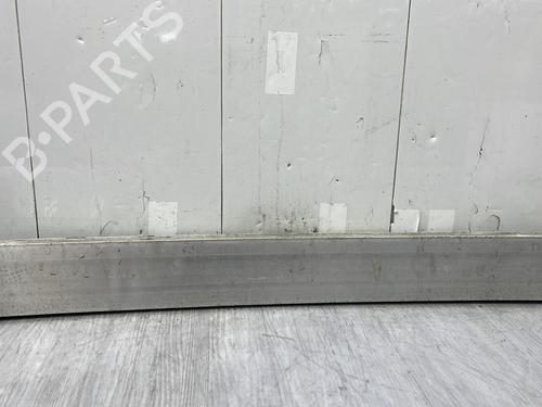 Front bumper reinforcement CITROËN C3 Picasso (SH_) 1.2 THP 110 (SHHNZ6) | BP28813737C109 