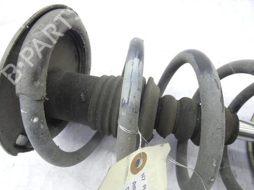 BP23698569M17 main image