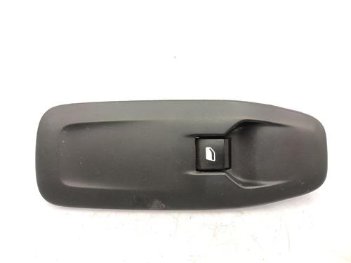 Right front window switch PEUGEOT 208 I (CA_, CC_) 1.6 BlueHDi 100 | BP23728461I26 - Image 5
