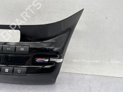 Climate control PEUGEOT 2008 I (CU_) 1.2 THP 110 / PureTech 110 | BP30751031I5 - Image 2