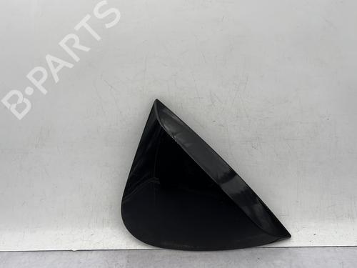 other-renault-scenic-iv-j9_-2016-2017-2018-2019-2020-2021-2022-24541276 main image