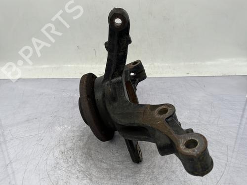 right-front-steering-knuckle-renault-kangoo-express-fw01_-2008-23760005 main image