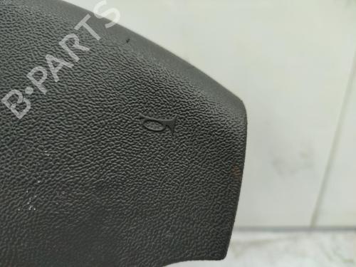 Used Driver airbag Driver airbag 23702687 23702687