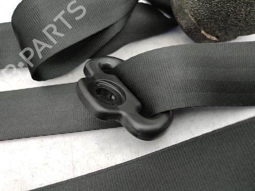 rear-left-seatbelt-ford-s-max-wa6-2006-2007-2008-2009-2010-2011-2012-2013-2014-23706172 main image